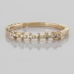 ノジェス♡セブンスターリング