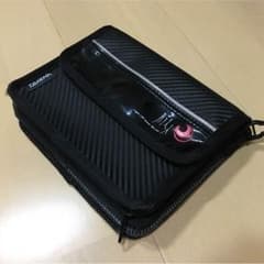 月下美人 ワームホルダーのサムネイル