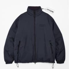 エンノイ ennoy スタイリスト私物　 NYLON PADDEDのサムネイル
