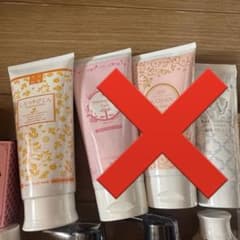 藤乃様専用のサムネイル