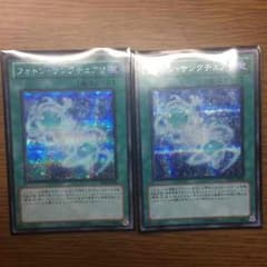 早い者勝ち‼️フォトンサンクチュアリ シクのサムネイル