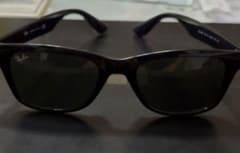 RAYBAN レイバン　RB4640F 生産終了モデル　軽量　美品