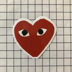 m87886366958_1.jpg?1694436693