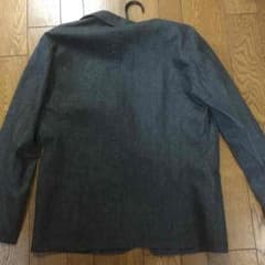 ジャケットのサムネイル