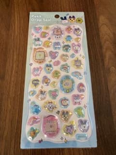 se-rin様 リクエスト 2点 まとめ商品のサムネイル