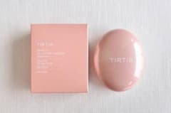 TIRTIR マスクフィットクッション SPF50+ PA+++ 21N 18gのサムネイル