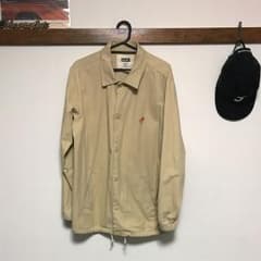 ONLY NY ジャケットのサムネイル