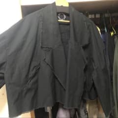 ※価格値下げ中　my beautiful landletのサムネイル