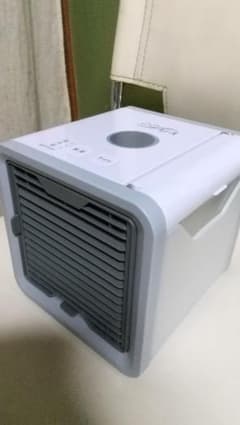ここ冷え  2019  ショップジャパンのサムネイル