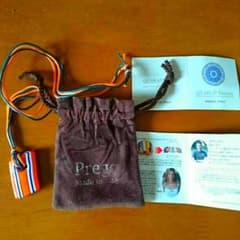 Prego ネックレスのサムネイル
