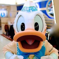 有岡様専用 うちわのサムネイル