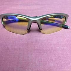 OAKLEY オークリー サングラスのサムネイル
