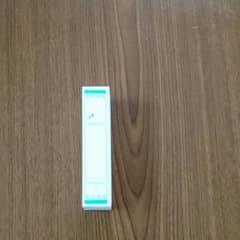 サトポン様専用です(^ーのサムネイル