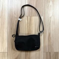 Snowpeak × JINS サコッシュ型 ケースのサムネイル