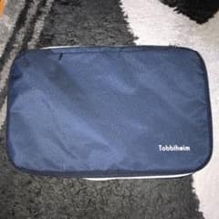 カズ様専用のサムネイル