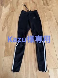 adidas ランニングパンツのサムネイル