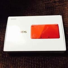 3DSのサムネイル