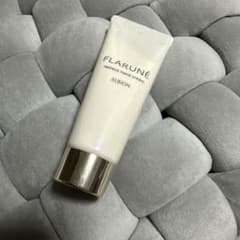 ALBION FLARUNÉ ラデューハンドクリーム 40g - メルカリ