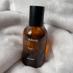 Aesop tacit オードパルファムのサムネイル