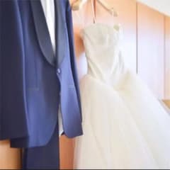タキシード　ユナイテッドアローズのサムネイル