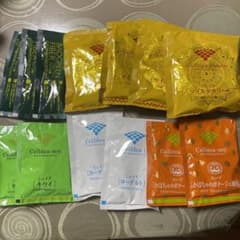 セルディア　ダイアナのサムネイル