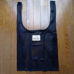 THE YELLOW MONKEY メッシュバッグのサムネイル