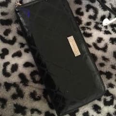 ピンダイ 長財布 値下げしました。のサムネイル