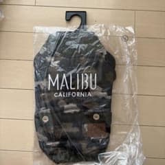 LIFELIKE カモフラージュニット 2Lサイズのサムネイル