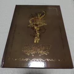 SOPHIAライブパンフレット ツアー2007のサムネイル