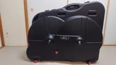 【未使用】送料込 SCICON AEROTECH EVOLUTION X TSAのサムネイル