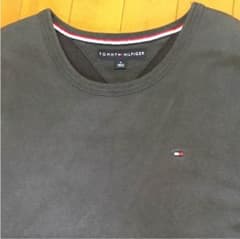 TOMMYHILFIGER値下げしました。のサムネイル