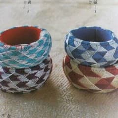 ｍiwajun様  オーダー用＊のサムネイル