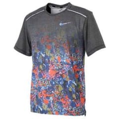 NIKE ナイキ Tシャツs プリンテッドのサムネイル