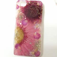 深月様専用ページのサムネイル