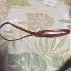 ハニーズのベルトのサムネイル