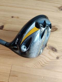 週末限定価格、R7スーパークワッドミニドラ★短尺43.5インチ★テーラーメイド 週末限定R7スーパークワッドミニドラ☆短尺43.5インチ☆テーラーメイド