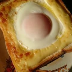専用しゅっぴんのサムネイル
