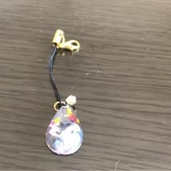 金魚いりレジンのサムネイル