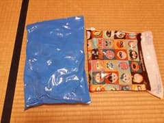 めめちゃん様専用のサムネイル