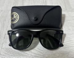 キムタク着Ray BanサングラスRB2140-Fレイバンのサムネイル