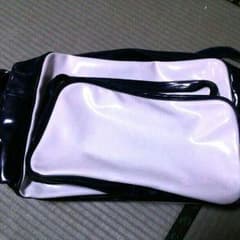 専用のサムネイル