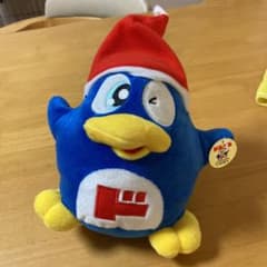 ドンペンのサムネイル