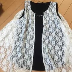 タンクトップのサムネイル