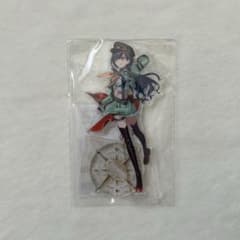 プロセカ 白石杏 セカライ 5th アクスタのサムネイル