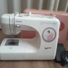 m87900540808_1.jpg?1724479923