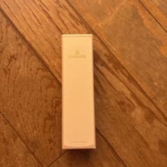 エミライズ　Vフレームセラム美容液　新品未開封