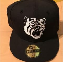 [ひーさん専用]阪神タイガース✖️ニューエラのサムネイル