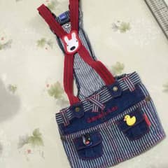 パリシェール様 専用のサムネイル