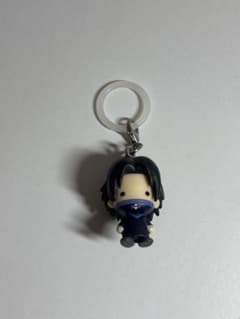 HUNTER×HUNTER めじるしアクセサリー フェイタンのサムネイル