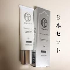 ビハキュア 美白クリームのサムネイル